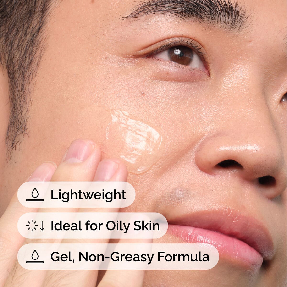 natural-moisturizing-factors-beta-glucan-m0 FY25-D41247-ORD-Web-PDP-NMF-BG-1x1-EN-4b.jpg