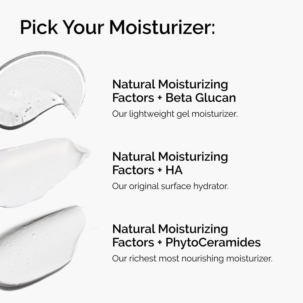 natural-moisturizing-factors-beta-glucan-m0 FY25-D41247-ORD-Web-PDP-NMF-BG-1x1-EN-5.jpg