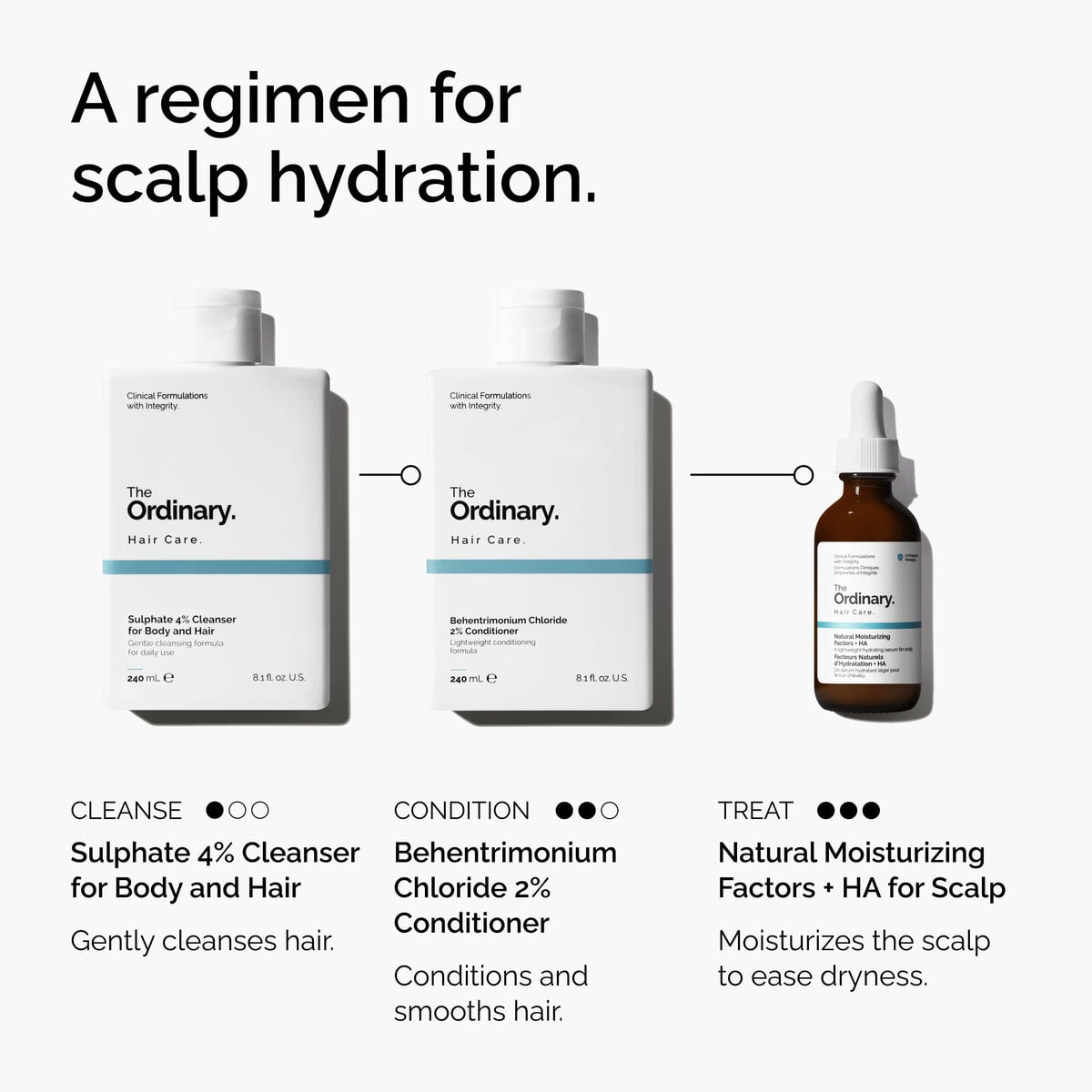 natural-moisturizing-factors-ha-for-scalp-r3 FY25-D41247-ORD-Web-PDP-NMF-HA-Scalp-1x1-EN-5.jpg