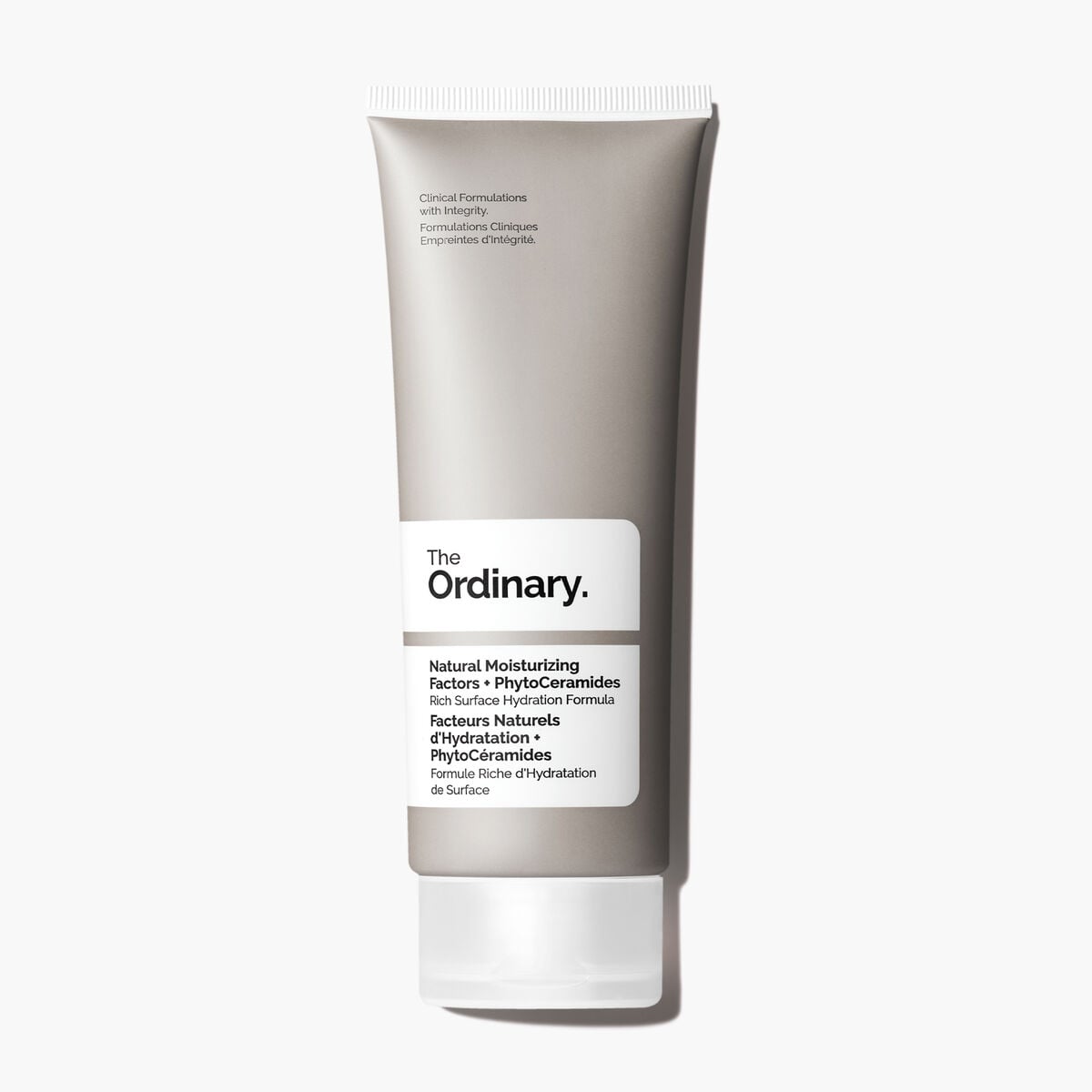 natural-moisturizing-factors-phytoceramides-s6 FY25-D41247-ORD-Web-PDP-NMF-PC-100ml-1x1-EN-1.jpg
