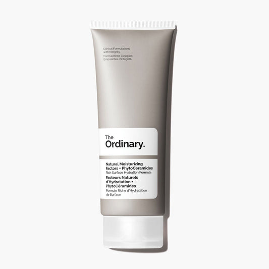 natural-moisturizing-factors-phytoceramides-s6 FY25-D41247-ORD-Web-PDP-NMF-PC-100ml-1x1-EN-1.jpg