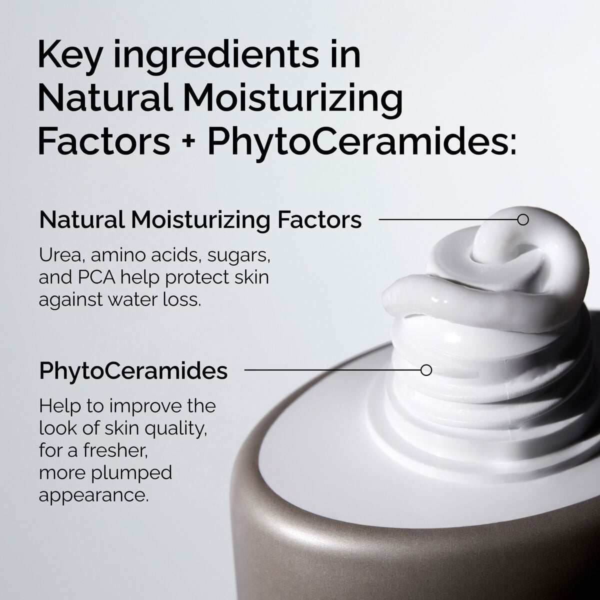 natural-moisturizing-factors-phytoceramides-s6 FY25-D41247-ORD-Web-PDP-NMF-PC-1x1-EN-2a.jpg