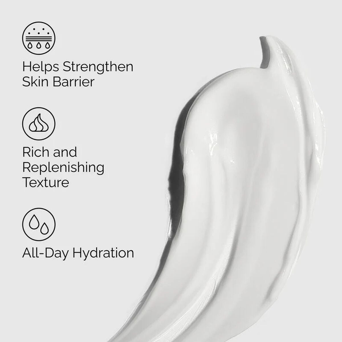 natural-moisturizing-factors-phytoceramides-s6 FY25-D41247-ORD-Web-PDP-NMF-PC-1x1-EN-3a.jpg