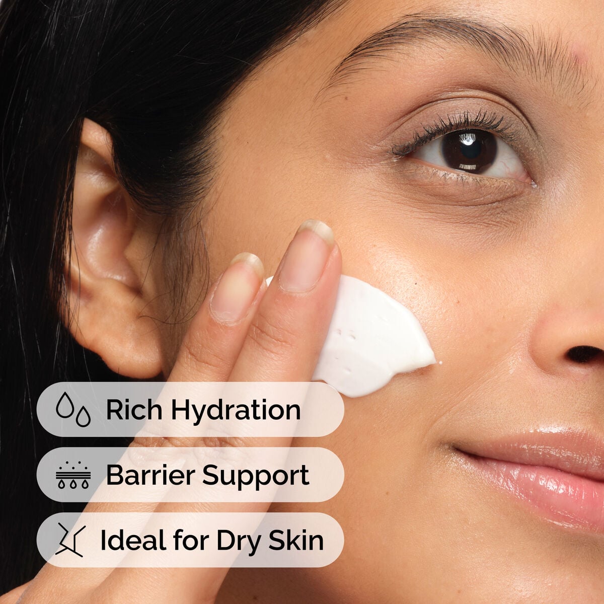 natural-moisturizing-factors-phytoceramides-s6 FY25-D41247-ORD-Web-PDP-NMF-PC-1x1-EN-4d.jpg