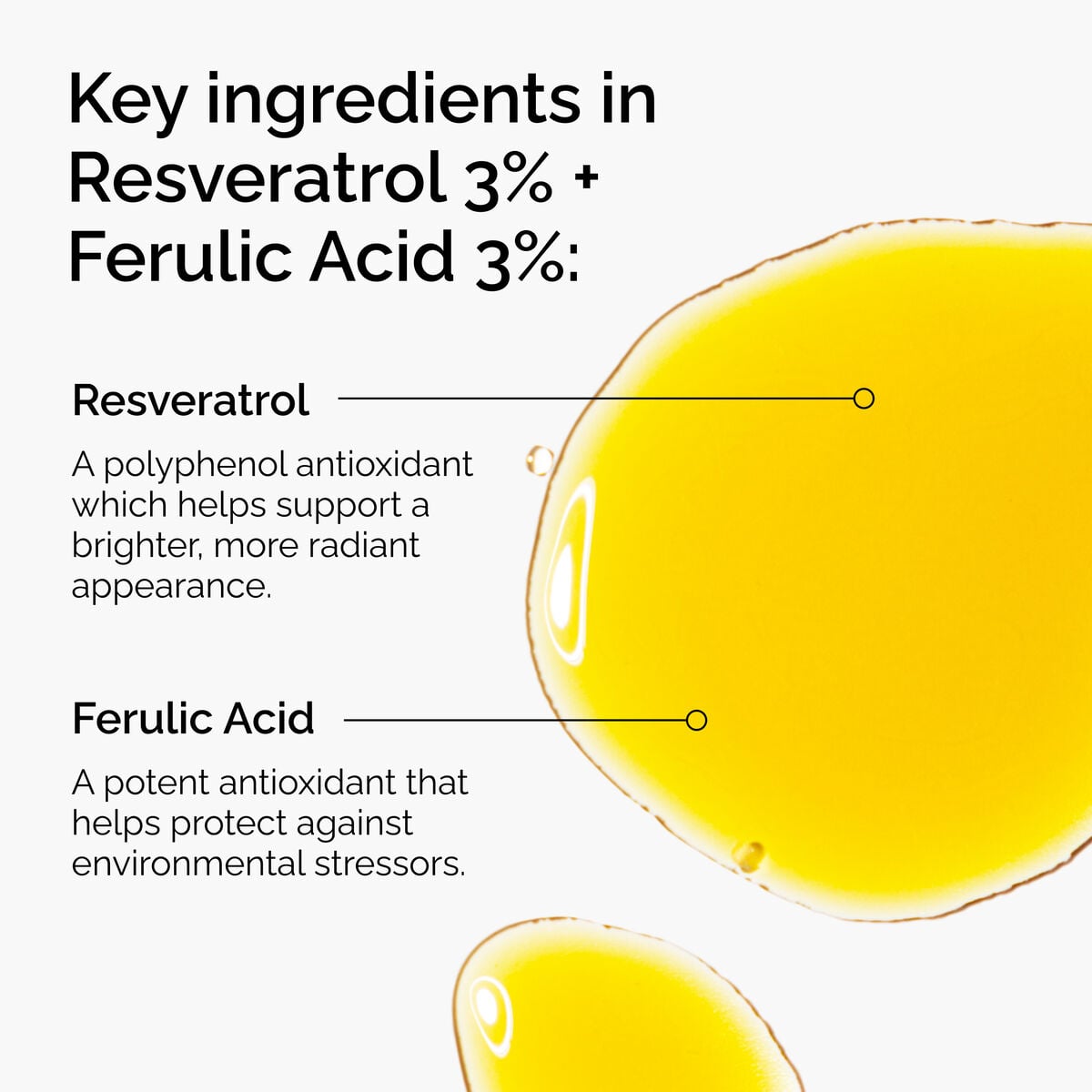 resveratrol-3-ferulic-acid-3-u0 FY25-D41247-ORD-Web-PDP-Res-3pct-Frlc-1x1-EN-2a.jpg