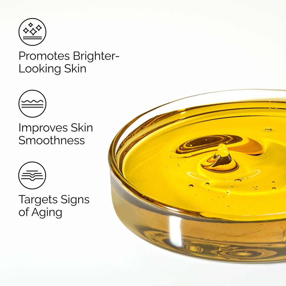 resveratrol-3-ferulic-acid-3-u0 FY25-D41247-ORD-Web-PDP-Res-3pct-Frlc-1x1-EN-3a.jpg
