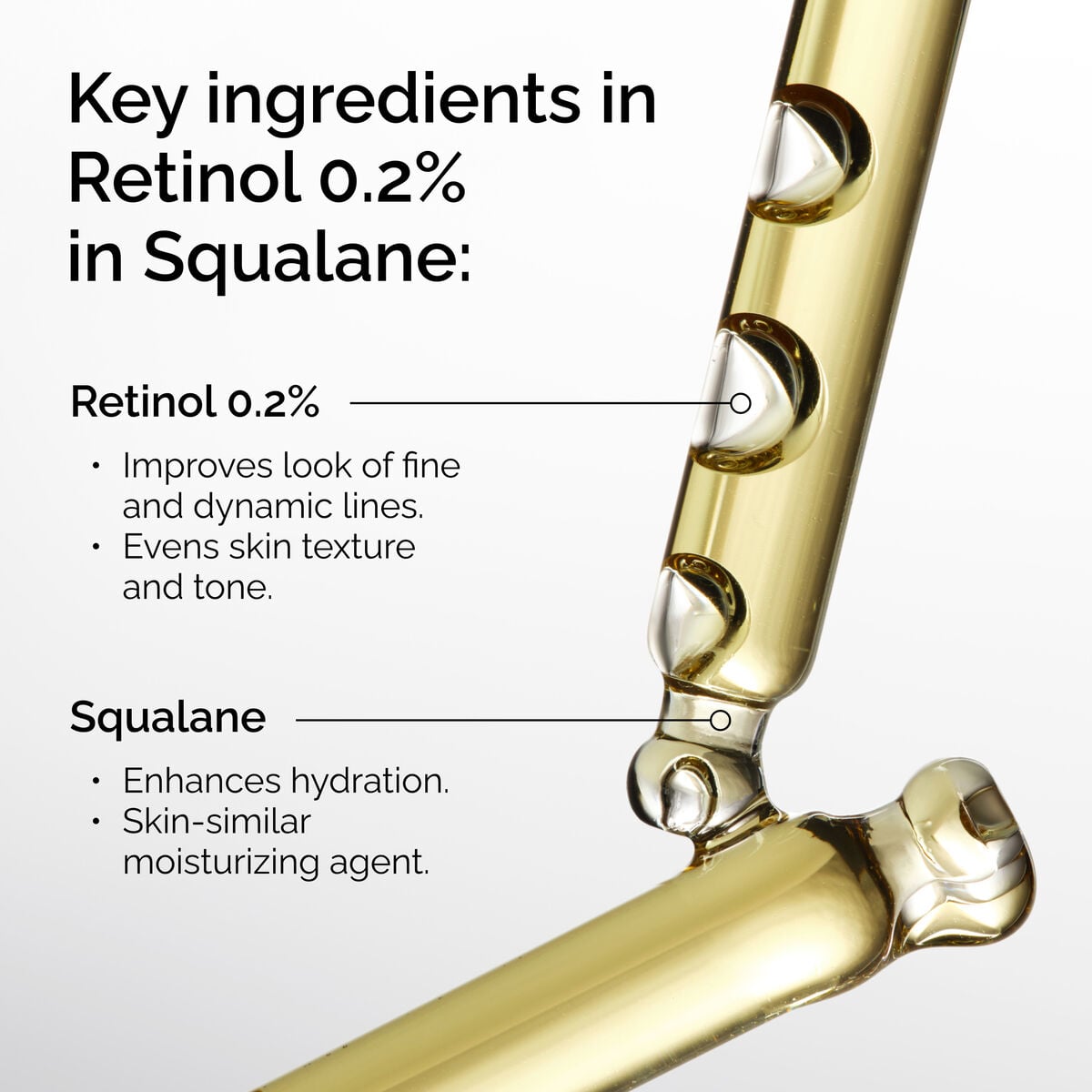 retinol-0-2-in-squalane-r3 FY25-D41247-ORD-Web-PDP-Rtnl-02pct-Sql-1x1-EN-2b.jpg
