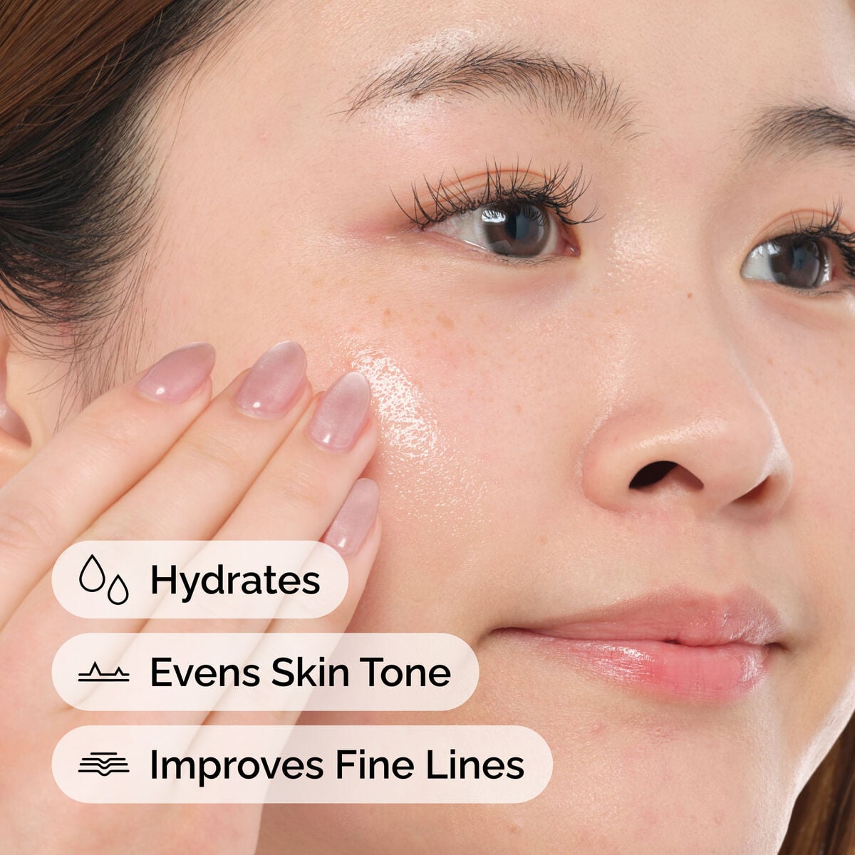retinol-0-2-in-squalane-r3 FY25-D41247-ORD-Web-PDP-Rtnl-02pct-Sql-1x1-EN-4b.jpg