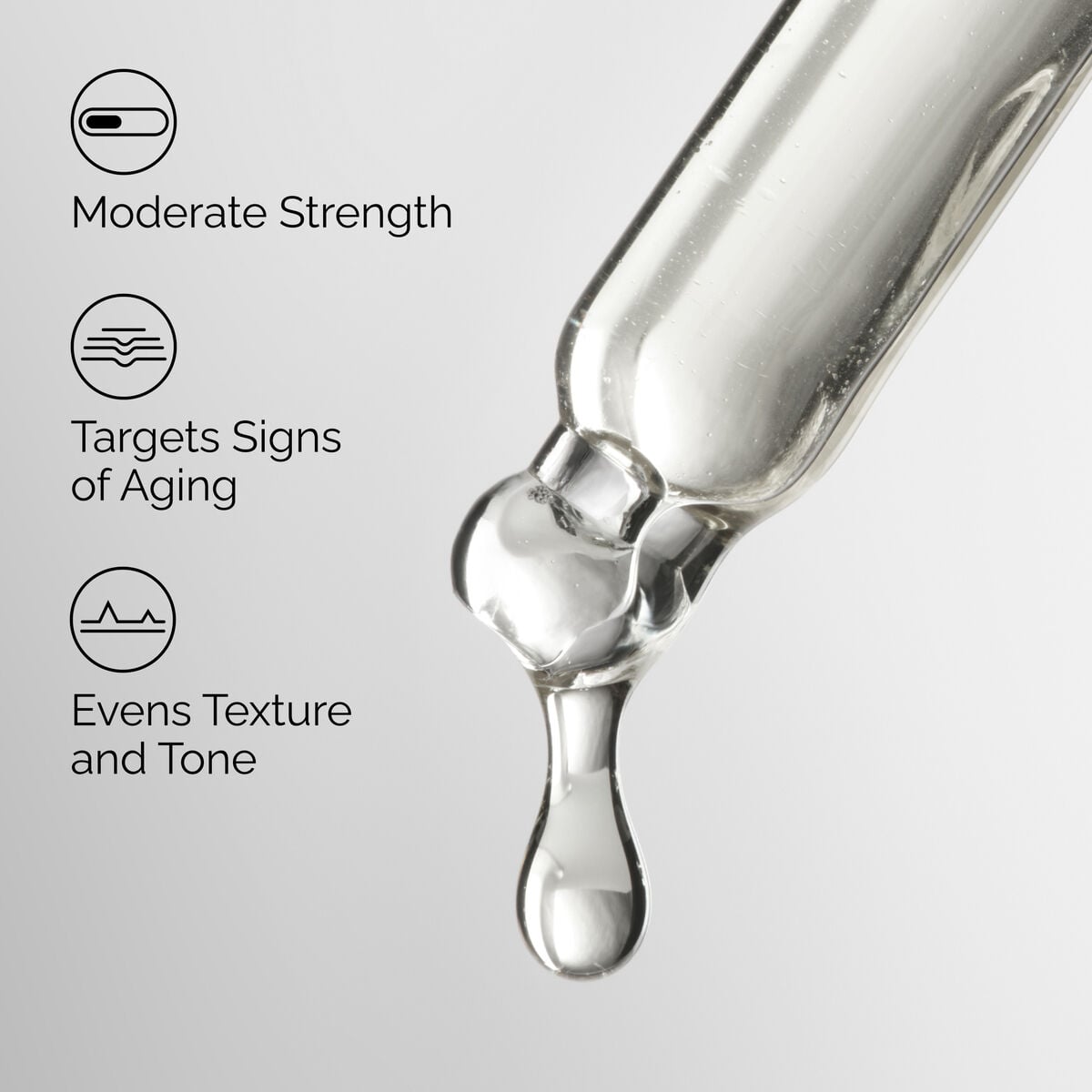 retinol-0-5-in-squalane-k3 FY25-D41247-ORD-Web-PDP-Rtnl-05pct-Sql-1x1-EN-3.jpg