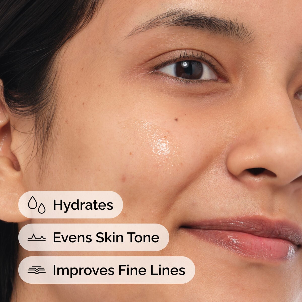 retinol-0-5-in-squalane-k3 FY25-D41247-ORD-Web-PDP-Rtnl-05pct-Sql-1x1-EN-4b.jpg