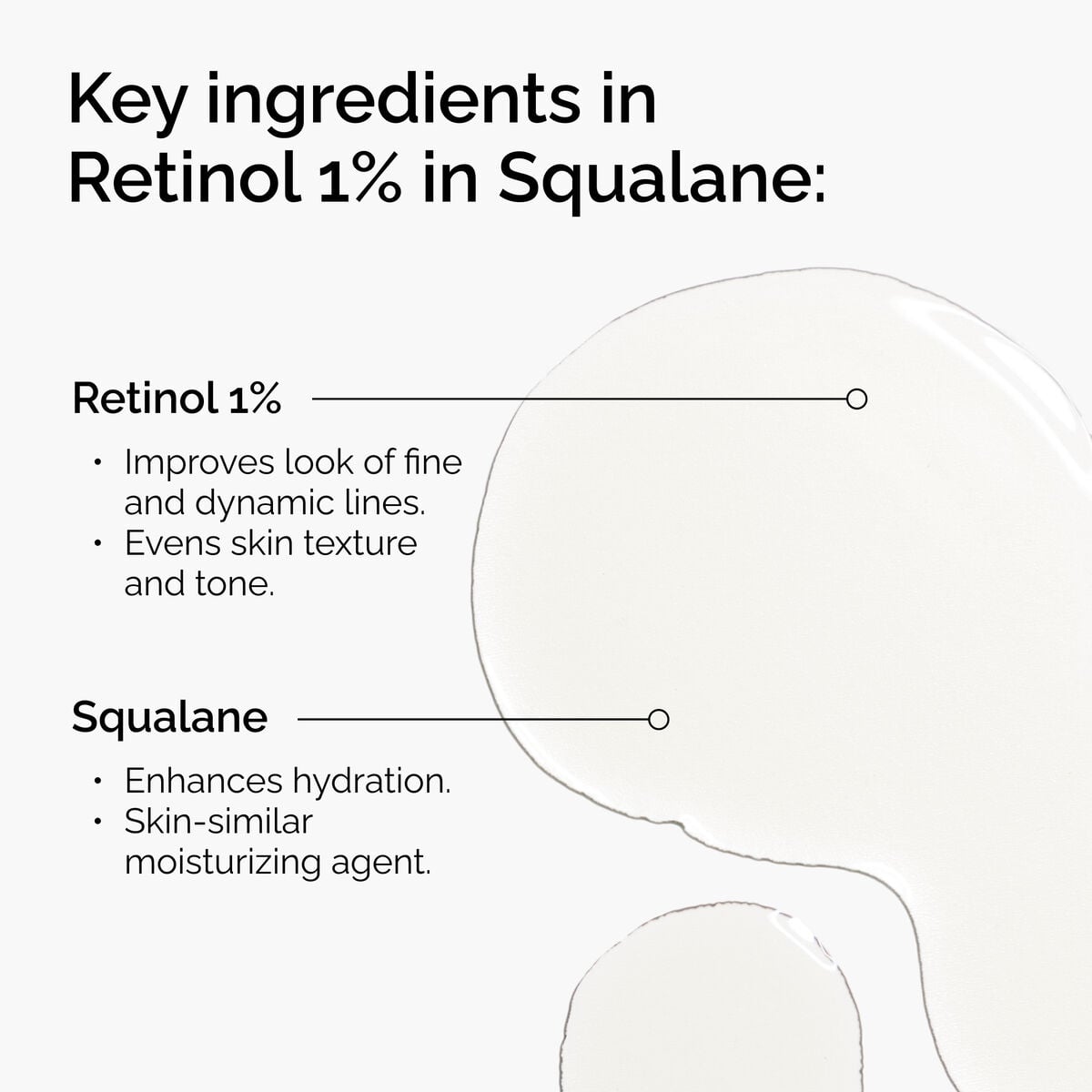 retinol-1-in-squalane-i1 FY25-D41247-ORD-Web-PDP-Rtnl-1pct-Sql-1x1-EN-2a.jpg