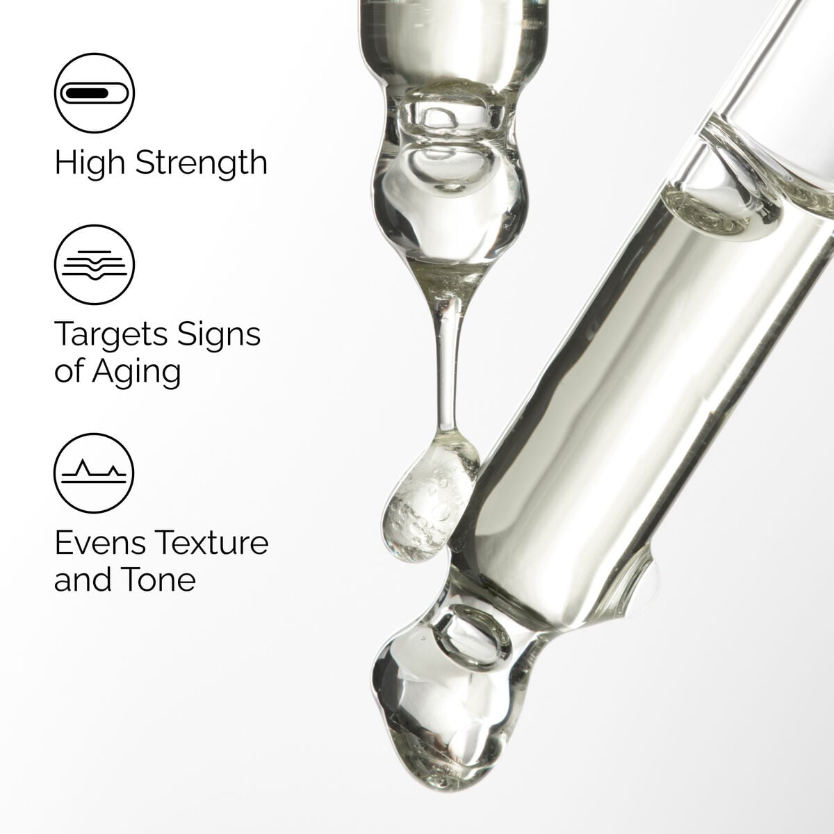 retinol-1-in-squalane-i1 FY25-D41247-ORD-Web-PDP-Rtnl-1pct-Sql-1x1-EN-3a.jpg