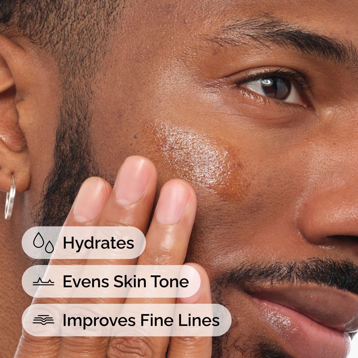 retinol-1-in-squalane-i1 FY25-D41247-ORD-Web-PDP-Rtnl-1pct-Sql-1x1-EN-4b.jpg