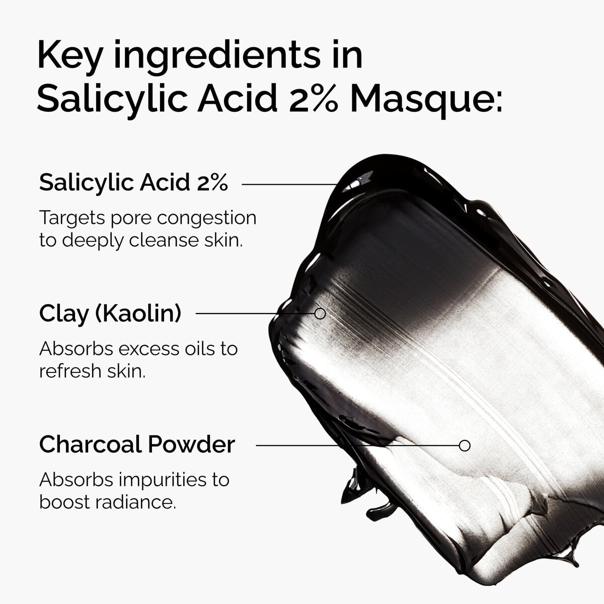 salicylic-acid-2-masque-g1 FY25-D41247-ORD-Web-PDP-SA-2pct-Msq-1x1-EN-2a.jpg