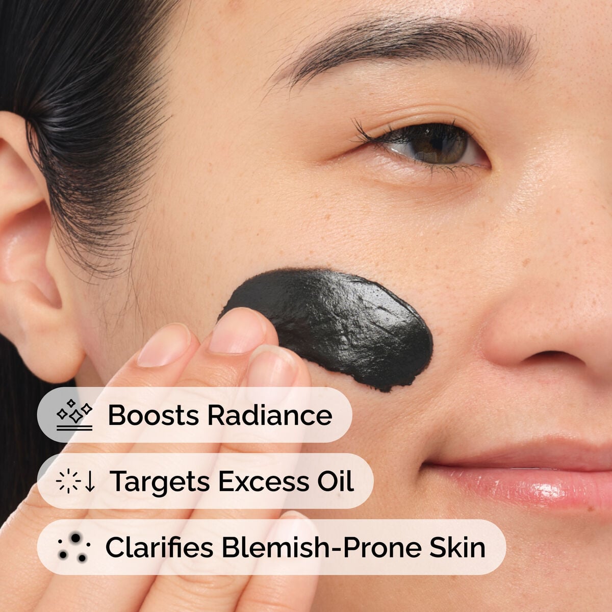 salicylic-acid-2-masque-g1 FY25-D41247-ORD-Web-PDP-SA-2pct-Msq-1x1-EN-4d.jpg