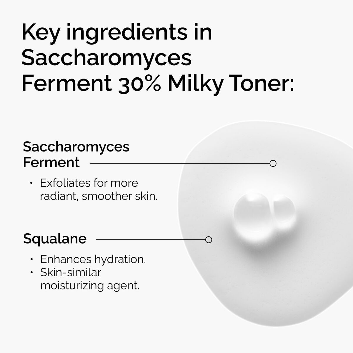 saccharomyces-ferment-30-milky-toner-g8 FY25-D41247-ORD-Web-PDP-Sacc-Ferm-30pct-1x1-EN-2b.jpg