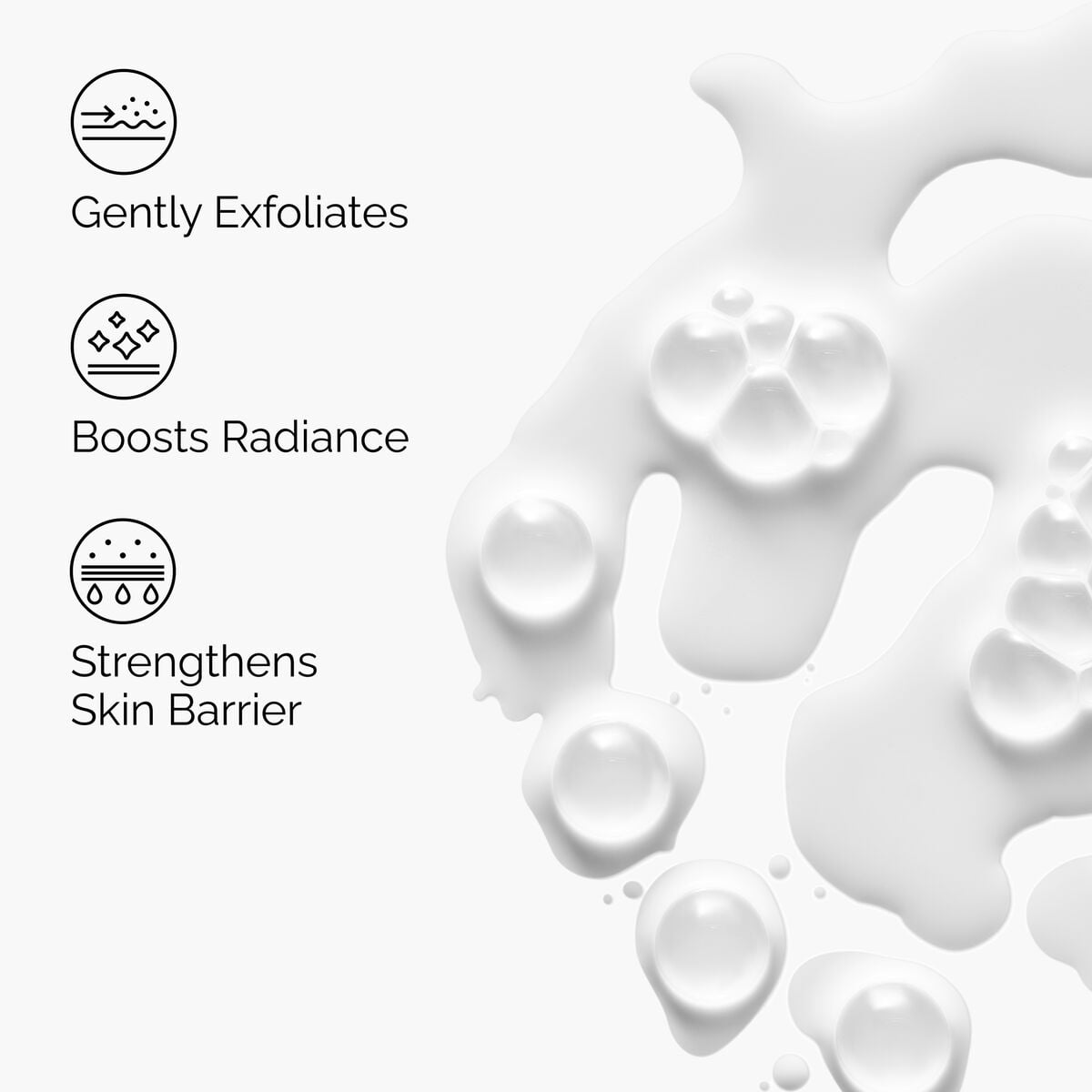 saccharomyces-ferment-30-milky-toner-g8-2 FY25-D41247-ORD-Web-PDP-Sacc-Ferm-30pct-1x1-EN-3a.jpg