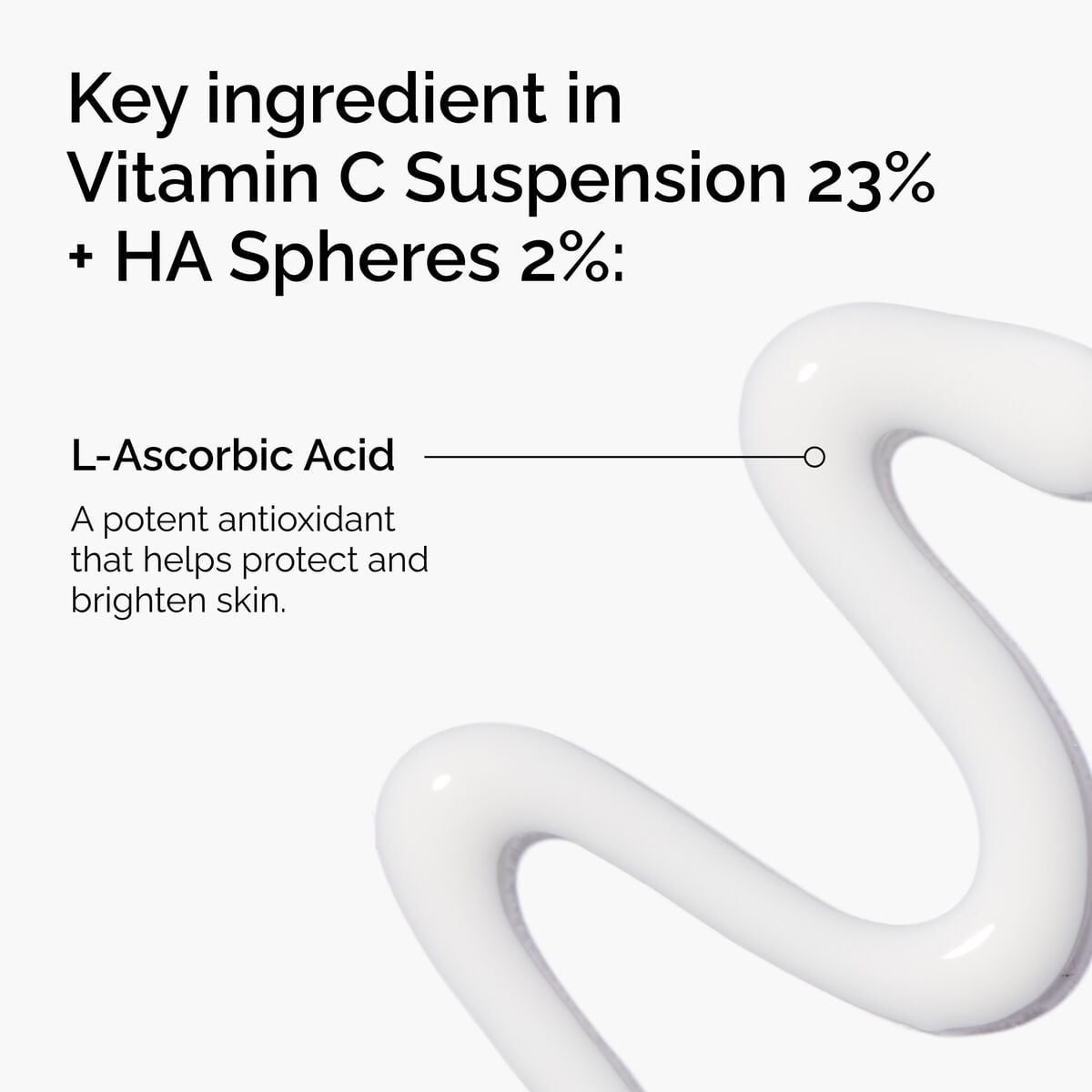 vitamin-c-suspension-23-ha-spheres-2-v2 FY25-D41247-ORD-Web-PDP-Vit-C-23pct-1x1-EN-2a.jpg