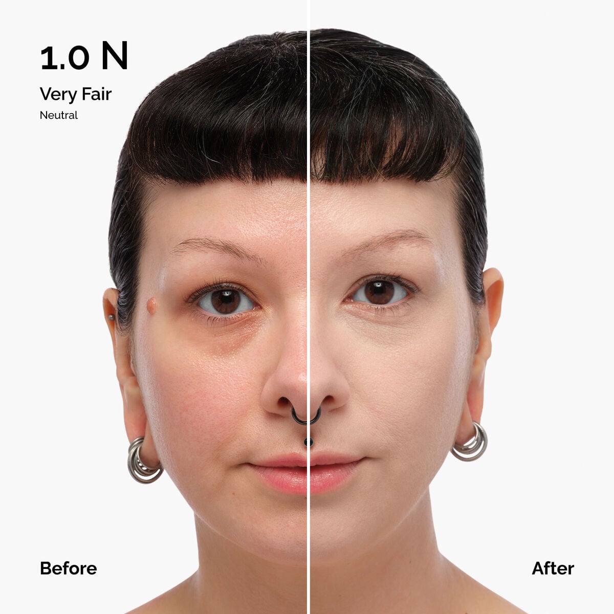 serum-foundation-i8 FY26-D50942-ORD-Web-PDP-Colours-B A-1x1-EN-1.0N.jpg