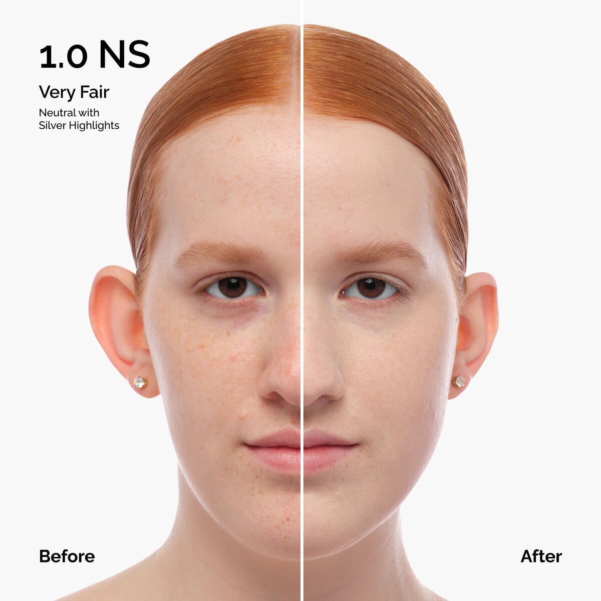 serum-foundation-i8 FY26-D50942-ORD-Web-PDP-Colours-B A-1x1-EN-1.0NS.jpg