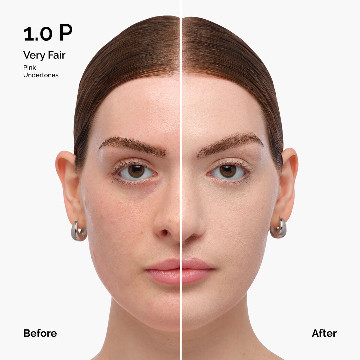 serum-foundation-i8 FY26-D50942-ORD-Web-PDP-Colours-B A-1x1-EN-1.0P.jpg