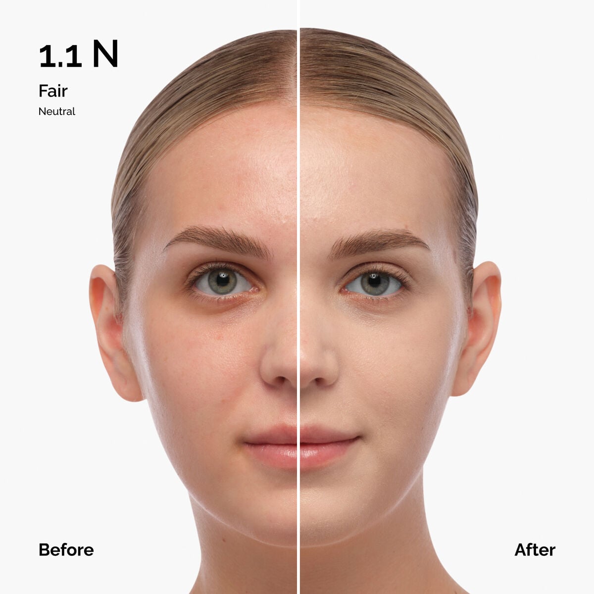 serum-foundation-i8 FY26-D50942-ORD-Web-PDP-Colours-B A-1x1-EN-1.1N.jpg