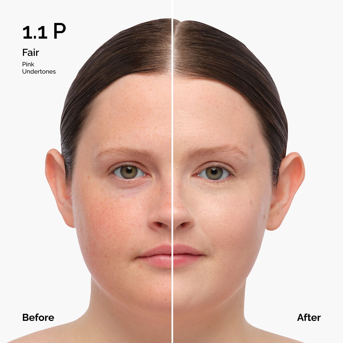 serum-foundation-i8 FY26-D50942-ORD-Web-PDP-Colours-B A-1x1-EN-1.1P.jpg