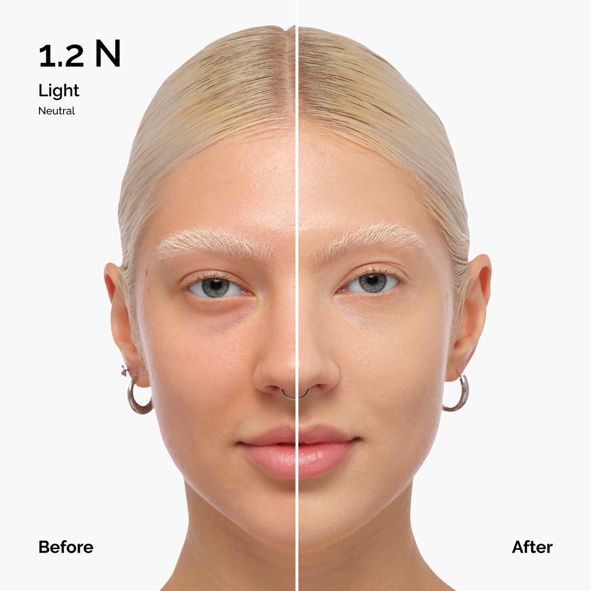 serum-foundation-i8 FY26-D50942-ORD-Web-PDP-Colours-B A-1x1-EN-1.2N.jpg