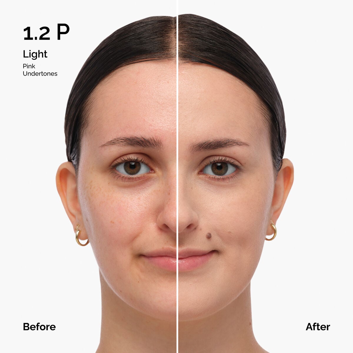 serum-foundation-i8 FY26-D50942-ORD-Web-PDP-Colours-B A-1x1-EN-1.2P.jpg