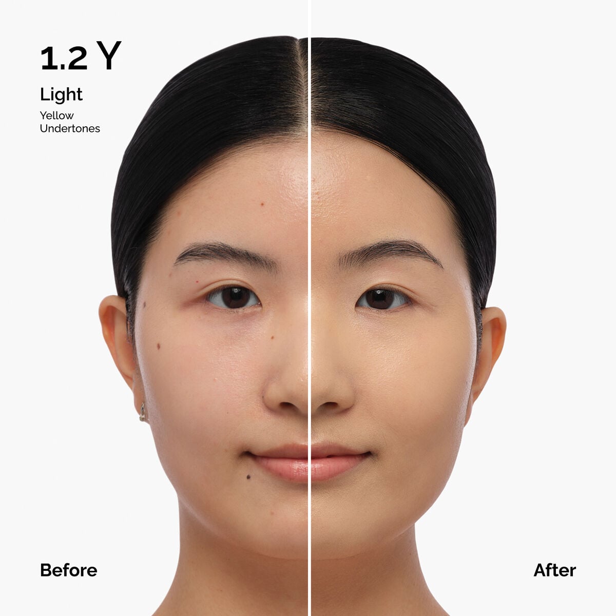 serum-foundation-i8 FY26-D50942-ORD-Web-PDP-Colours-B A-1x1-EN-1.2Y.jpg