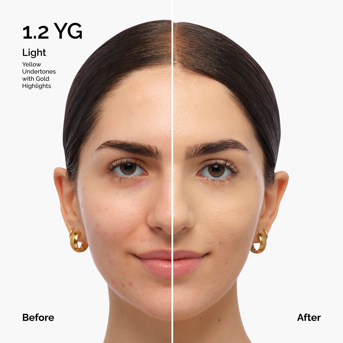 serum-foundation-i8 FY26-D50942-ORD-Web-PDP-Colours-B A-1x1-EN-1.2YG.jpg