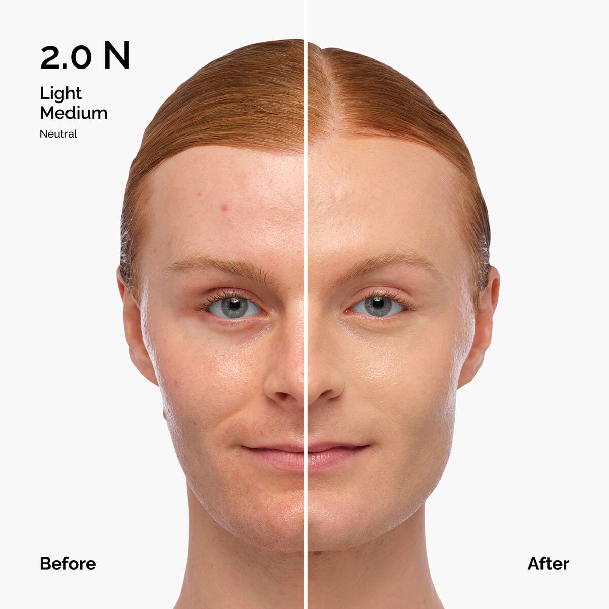serum-foundation-i8 FY26-D50942-ORD-Web-PDP-Colours-B A-1x1-EN-2.0N.jpg
