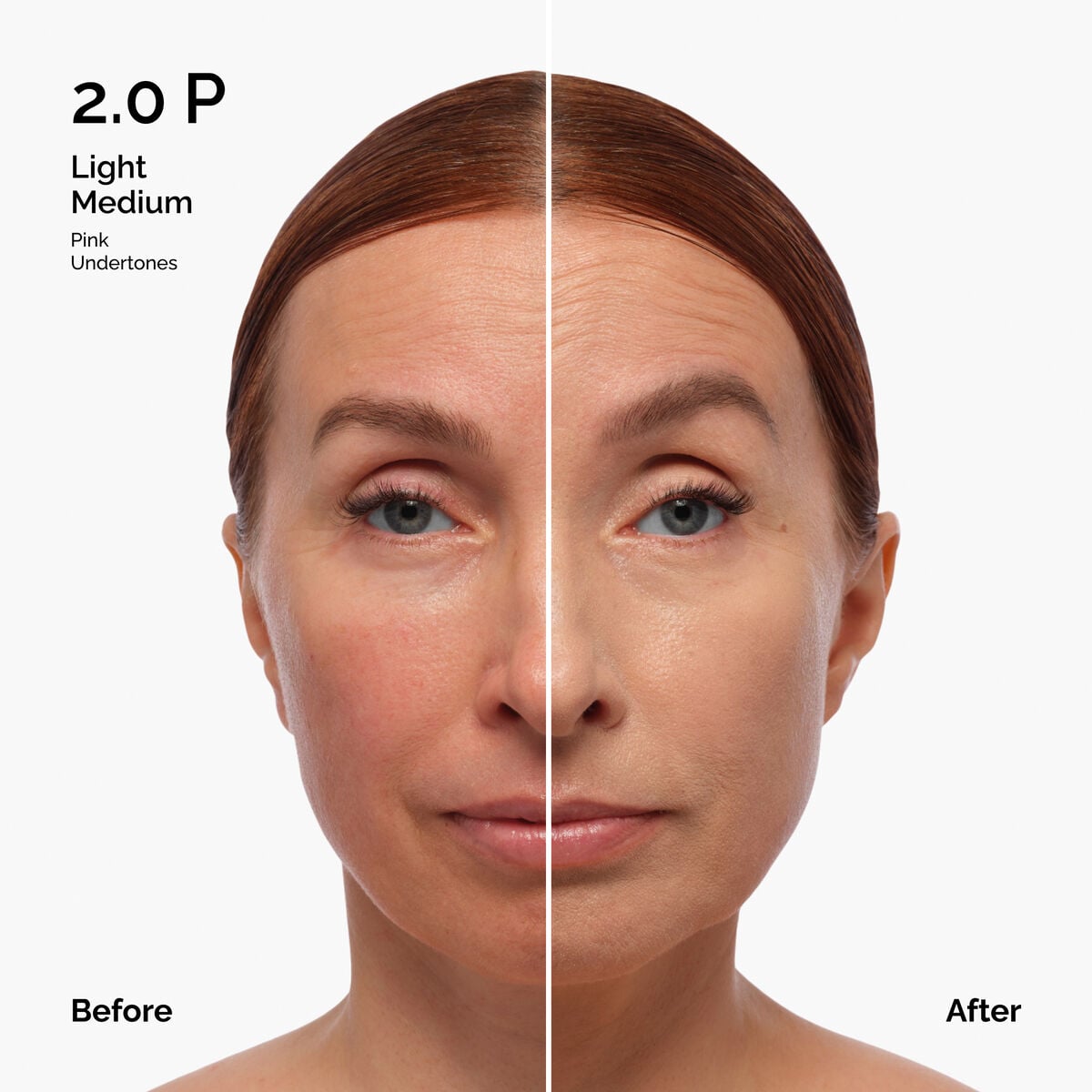 serum-foundation-i8 FY26-D50942-ORD-Web-PDP-Colours-B A-1x1-EN-2.0P.jpg