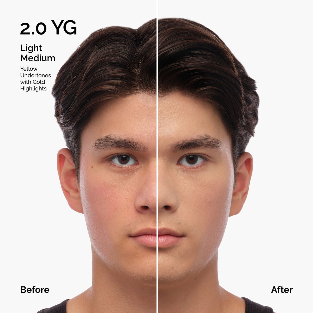 serum-foundation-i8 FY26-D50942-ORD-Web-PDP-Colours-B A-1x1-EN-2.0YG.jpg