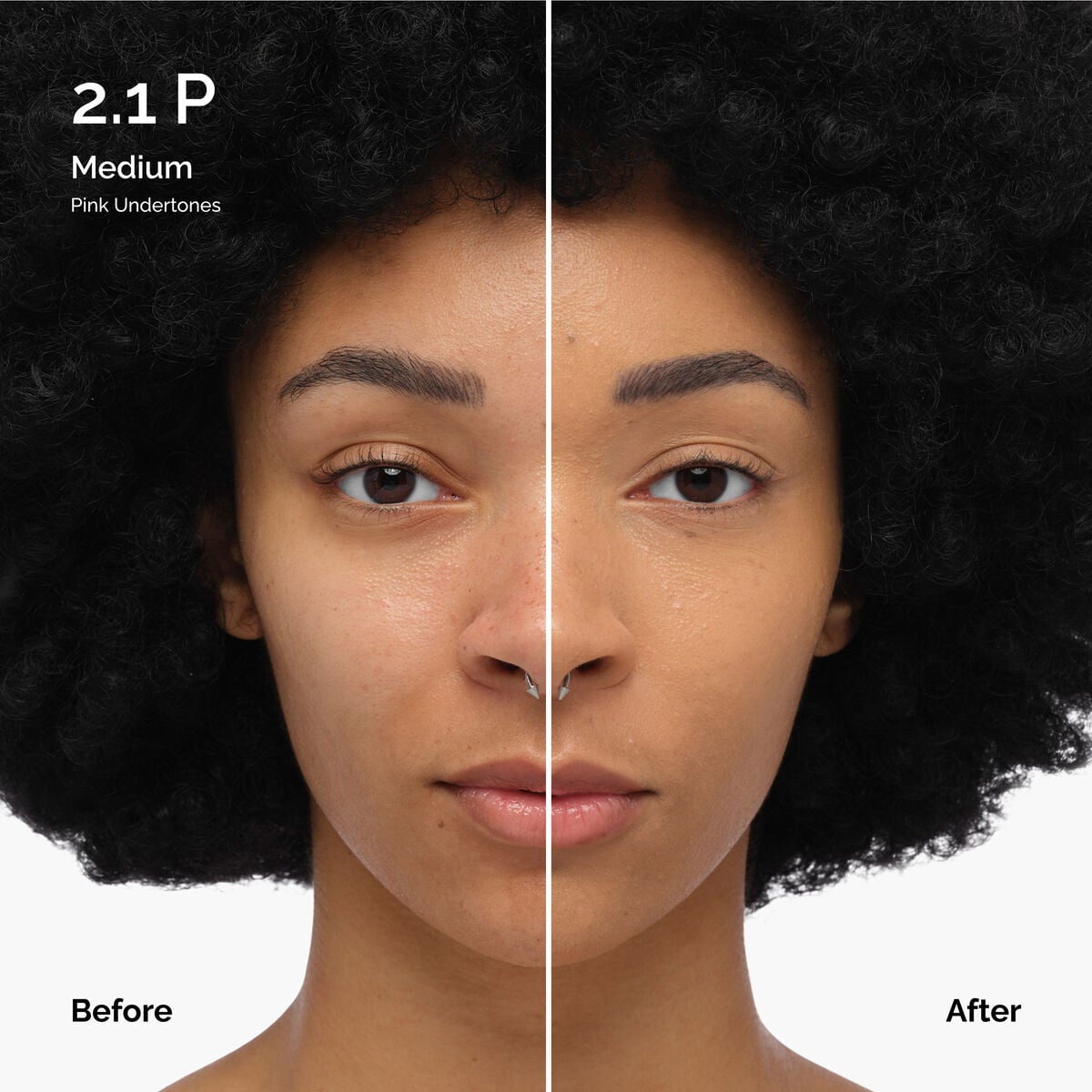 serum-foundation-i8 FY26-D50942-ORD-Web-PDP-Colours-B A-1x1-EN-2.1P.jpg