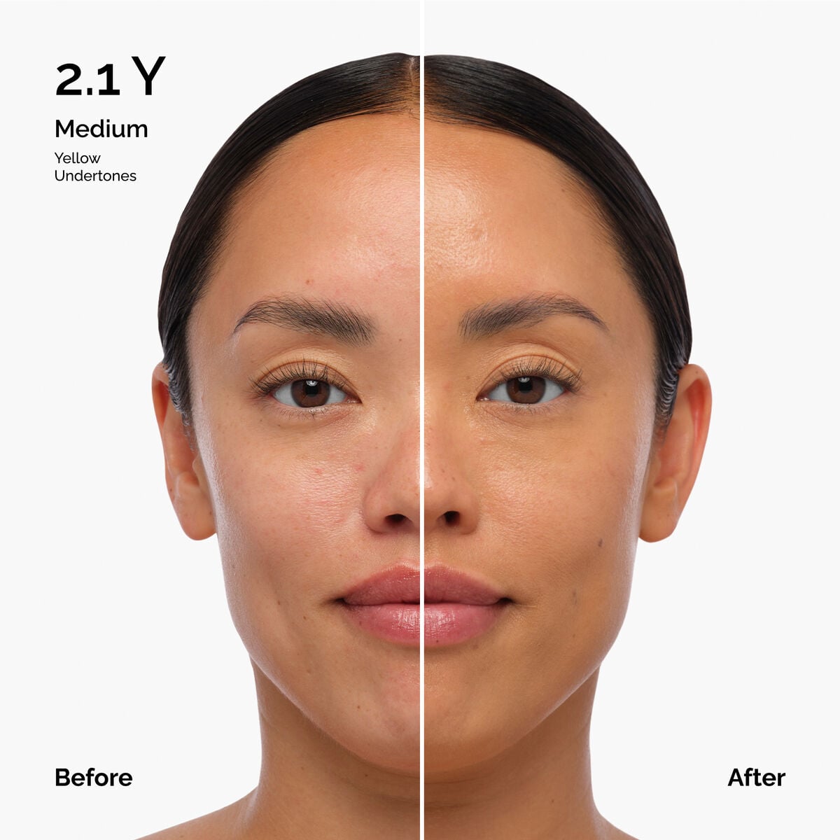 serum-foundation-i8 FY26-D50942-ORD-Web-PDP-Colours-B A-1x1-EN-2.1Y.jpg