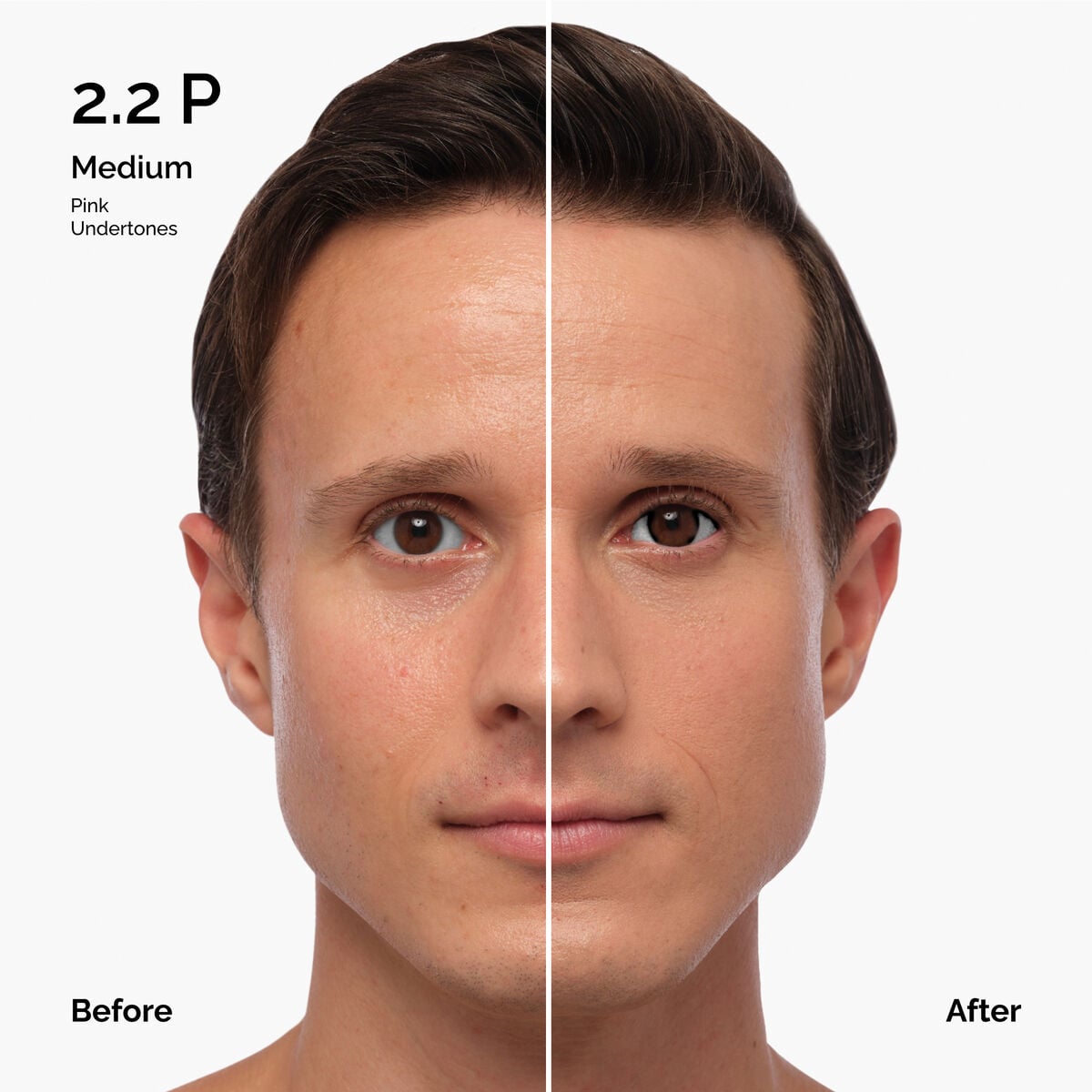 serum-foundation-i8 FY26-D50942-ORD-Web-PDP-Colours-B A-1x1-EN-2.2P.jpg