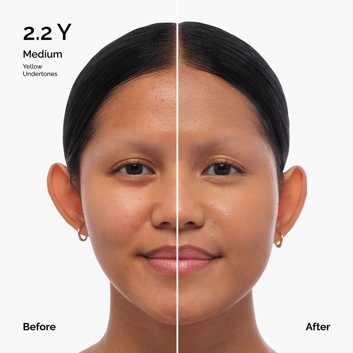 serum-foundation-i8 FY26-D50942-ORD-Web-PDP-Colours-B A-1x1-EN-2.2Y.jpg