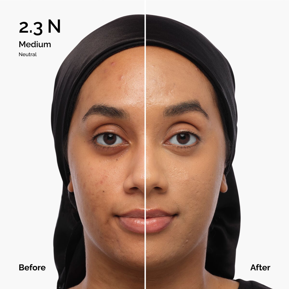 serum-foundation-i8 FY26-D50942-ORD-Web-PDP-Colours-B A-1x1-EN-2.3N.jpg