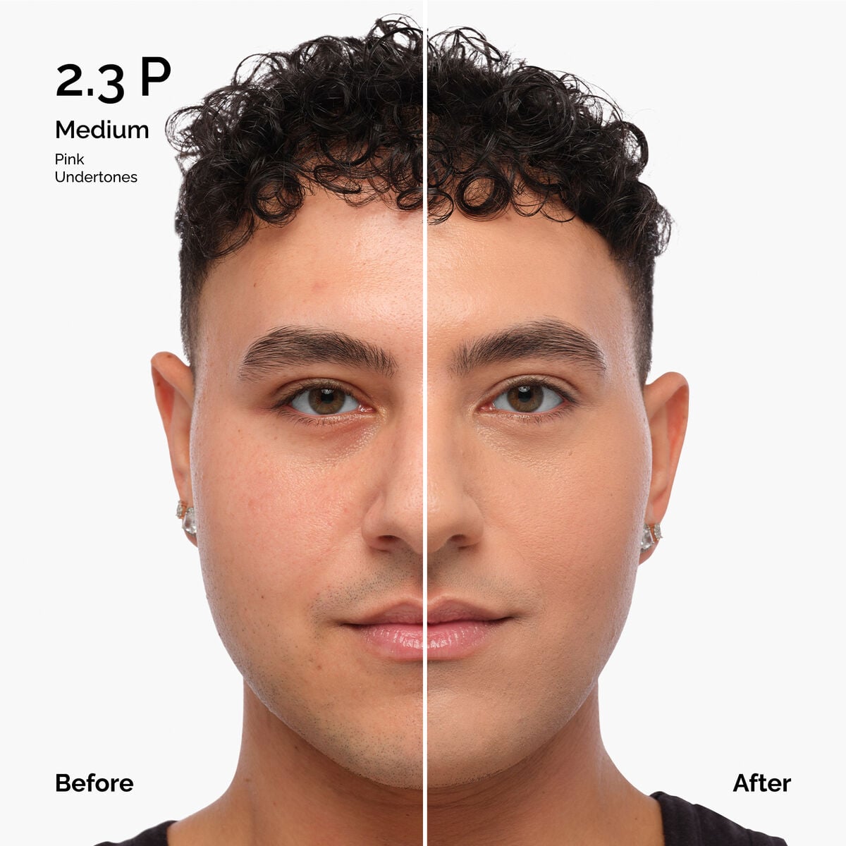 serum-foundation-i8 FY26-D50942-ORD-Web-PDP-Colours-B A-1x1-EN-2.3P.jpg