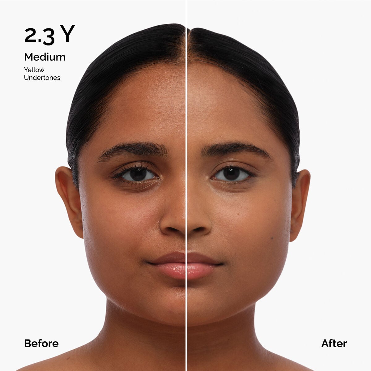 serum-foundation-i8 FY26-D50942-ORD-Web-PDP-Colours-B A-1x1-EN-2.3Y.jpg