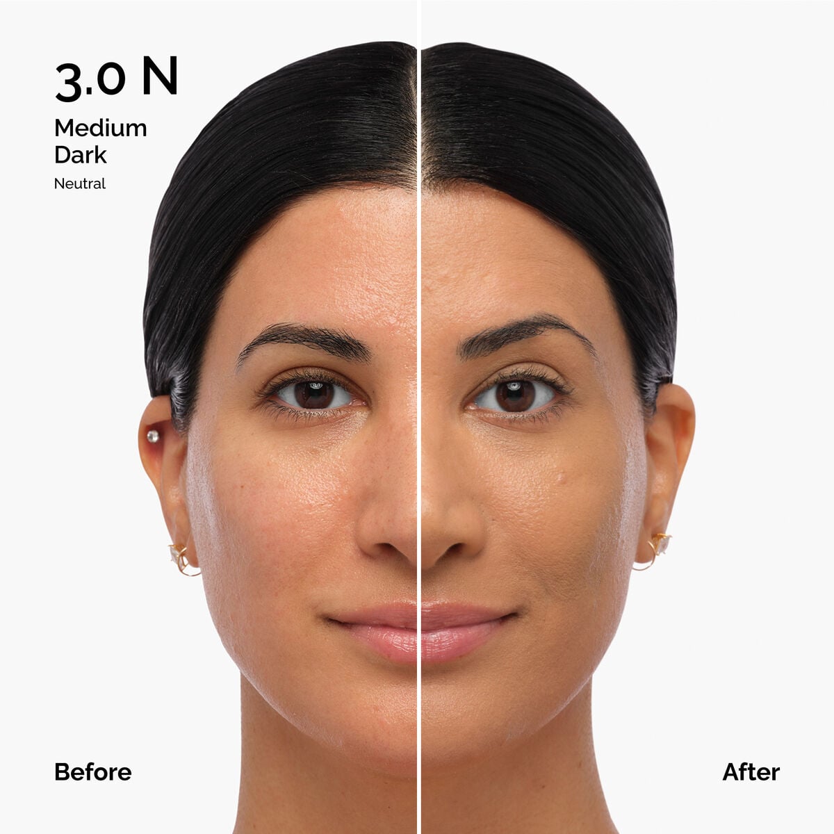 serum-foundation-i8 FY26-D50942-ORD-Web-PDP-Colours-B A-1x1-EN-3.0N.jpg