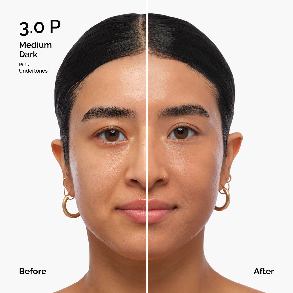 serum-foundation-i8 FY26-D50942-ORD-Web-PDP-Colours-B A-1x1-EN-3.0P.jpg