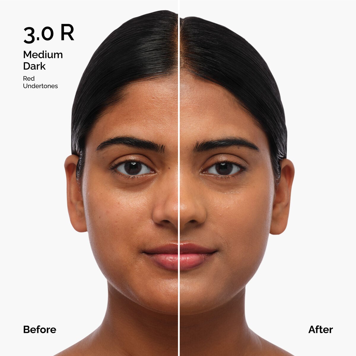 serum-foundation-i8 FY26-D50942-ORD-Web-PDP-Colours-B A-1x1-EN-3.0R.jpg