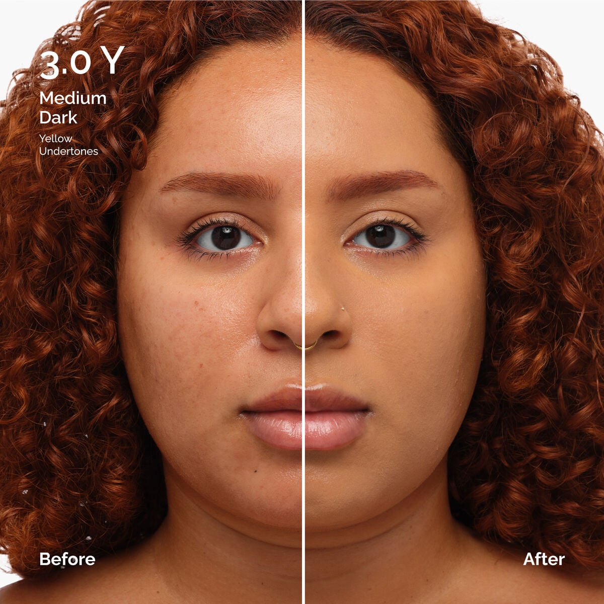 serum-foundation-i8 FY26-D50942-ORD-Web-PDP-Colours-B A-1x1-EN-3.0Y.jpg
