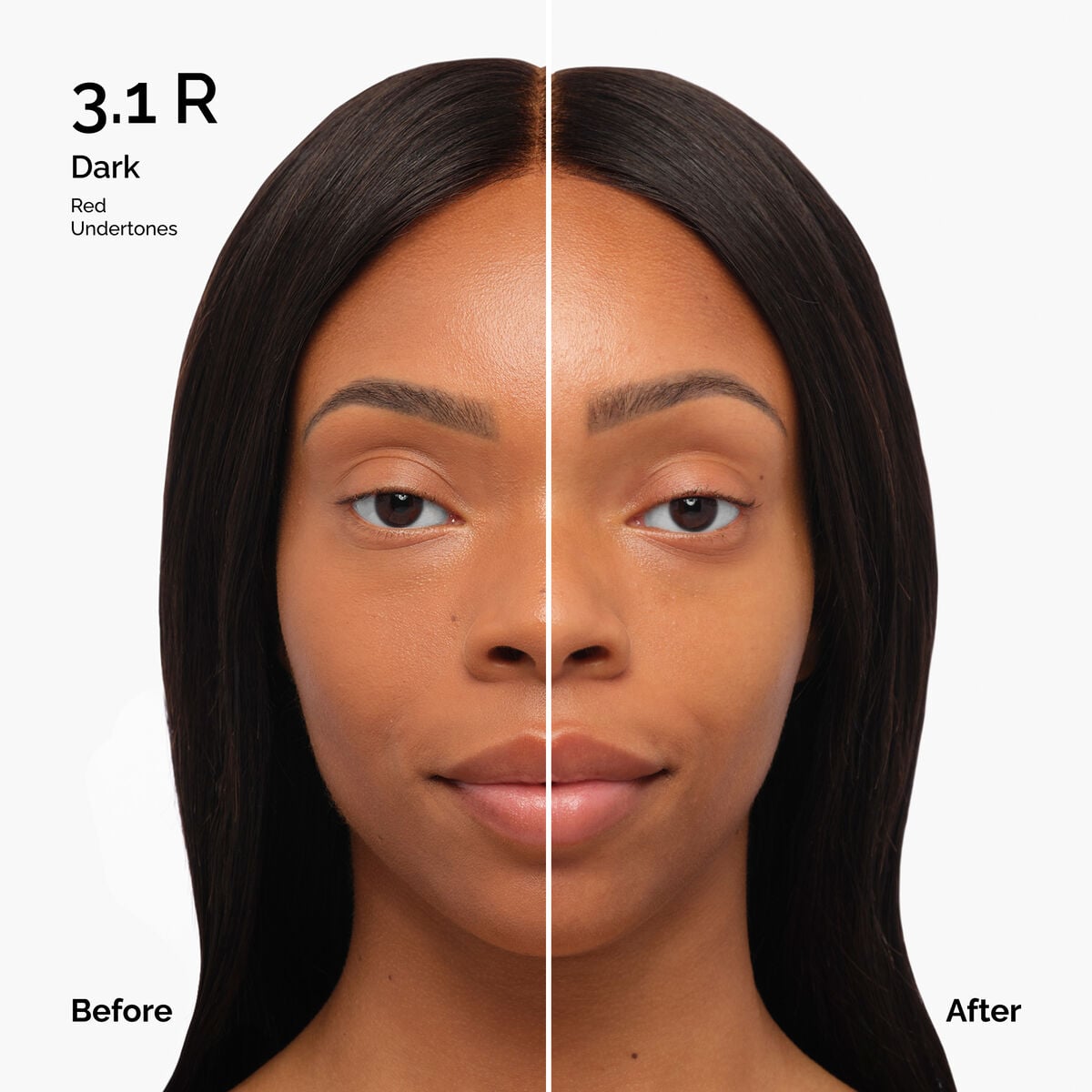 serum-foundation-i8 FY26-D50942-ORD-Web-PDP-Colours-B A-1x1-EN-3.1R.jpg