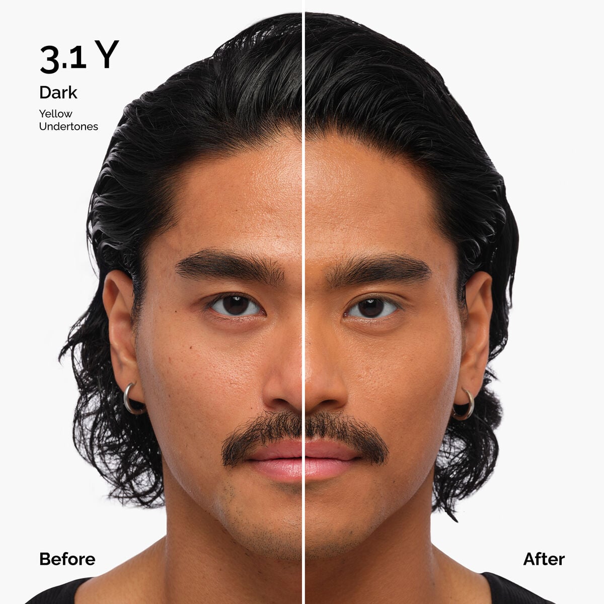 serum-foundation-i8 FY26-D50942-ORD-Web-PDP-Colours-B A-1x1-EN-3.1Y.jpg