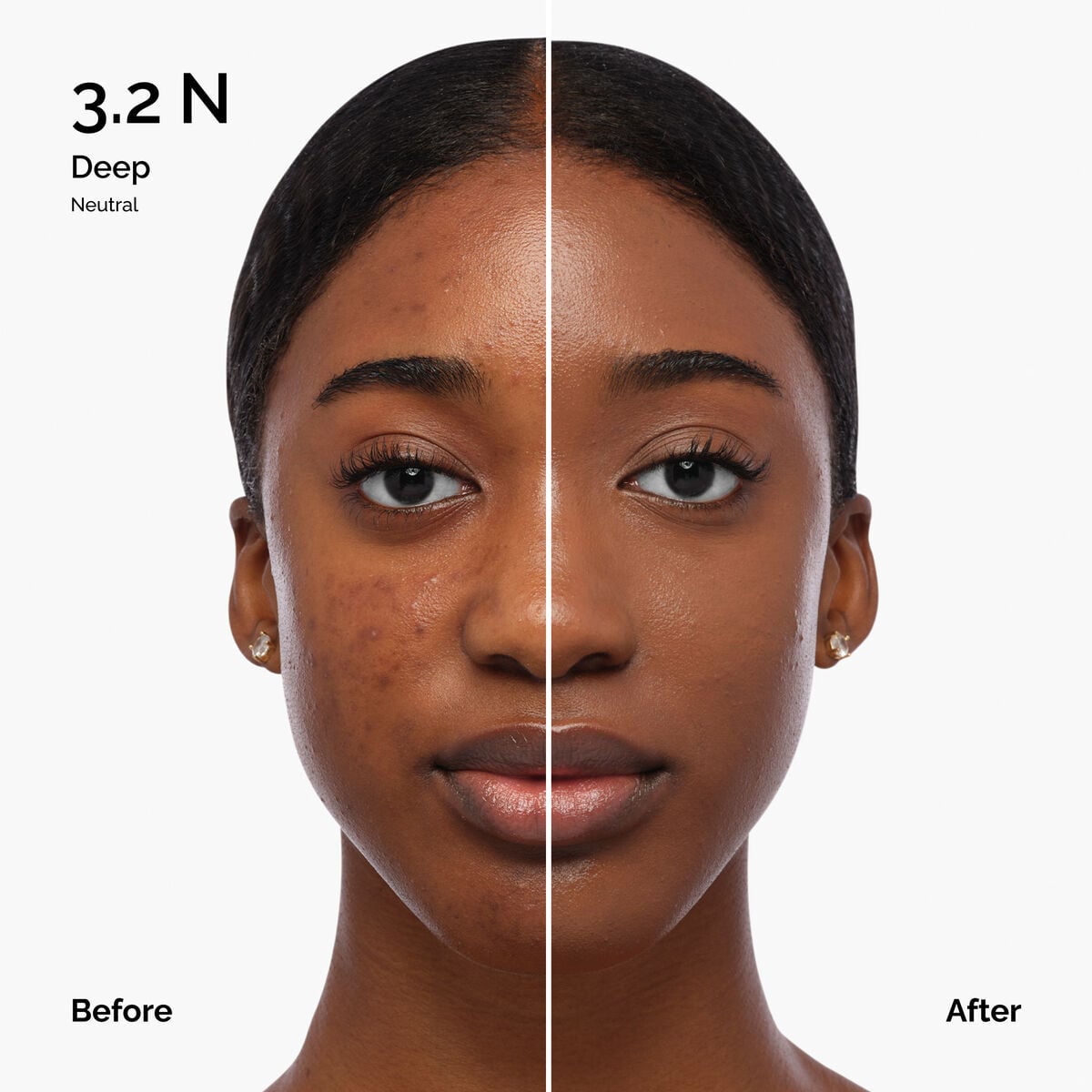 serum-foundation-i8 FY26-D50942-ORD-Web-PDP-Colours-B A-1x1-EN-3.2N.jpg