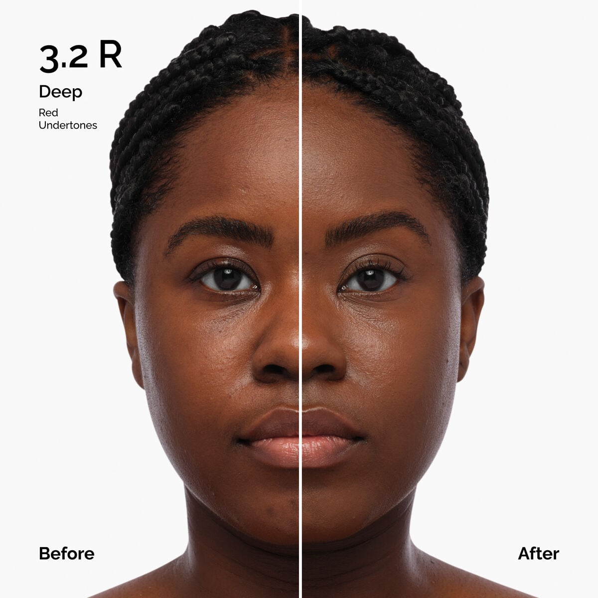 serum-foundation-i8 FY26-D50942-ORD-Web-PDP-Colours-B A-1x1-EN-3.2R.jpg