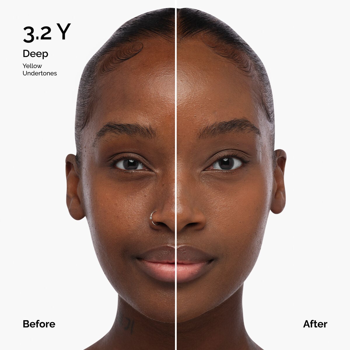 serum-foundation-i8 FY26-D50942-ORD-Web-PDP-Colours-B A-1x1-EN-3.2Y.jpg
